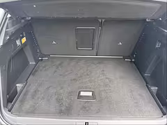 Peugeot 3008 II — Изображение 9