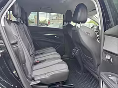 Peugeot 5008 II — Изображение 23