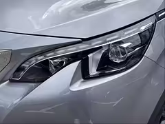 Peugeot 3008 II — Изображение 12