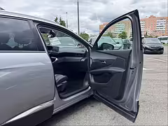 Peugeot 3008 II — Изображение 15