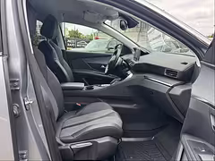 Peugeot 3008 II — Изображение 16