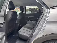 Peugeot 3008 II — Изображение 18