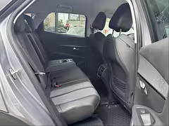 Peugeot 3008 II — Изображение 20