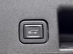 Chevrolet Equinox III · Рестайлинг — Изображение 26