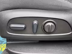 Chevrolet Equinox III · Рестайлинг — Изображение 27
