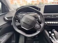 Peugeot 3008 II — Изображение 22