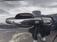 Chevrolet Equinox III · Рестайлинг — Изображение 28