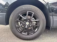 Chevrolet Equinox III · Рестайлинг — Изображение 29
