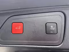 Peugeot 3008 II — Изображение 25