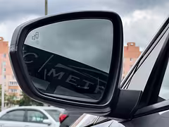 Peugeot 3008 II — Изображение 26
