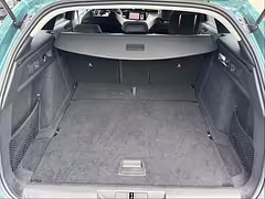 Peugeot 308 III — Изображение 9