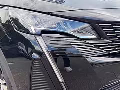 Peugeot 5008 II · Рестайлинг — Изображение 4