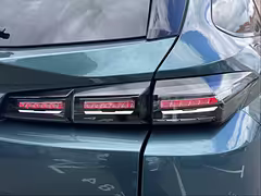 Peugeot 308 III — Изображение 12