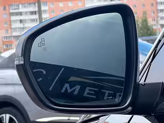 Peugeot 5008 II · Рестайлинг — Изображение 8