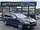 Volvo V50 I · 2-й рестайлинг