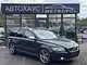 Volvo V50 I · 2-й рестайлинг