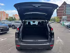 Peugeot 5008 II · Рестайлинг — Изображение 12