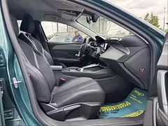 Peugeot 308 III — Изображение 18