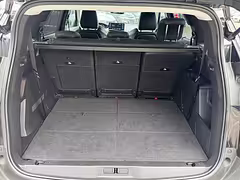 Peugeot 5008 II · Рестайлинг — Изображение 14