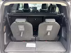 Peugeot 5008 II · Рестайлинг — Изображение 15