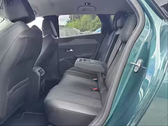 Peugeot 308 III — Изображение 20