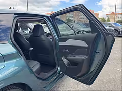 Peugeot 308 III — Изображение 21