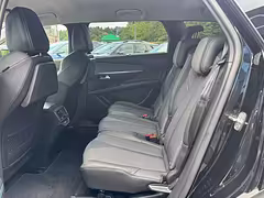 Peugeot 5008 II · Рестайлинг — Изображение 18
