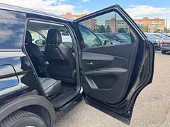 Peugeot 5008 II · Рестайлинг — Изображение 20