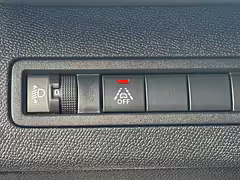 Peugeot 5008 II · Рестайлинг — Изображение 23