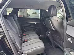 Peugeot 5008 II · Рестайлинг — Изображение 25