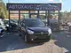 Dacia Lodgy II