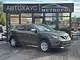 Nissan Qashqai II