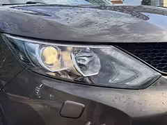 Nissan Qashqai II — Изображение 5
