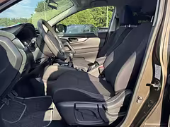 Nissan Qashqai II — Изображение 7