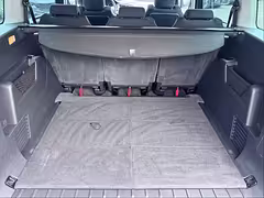 Peugeot 5008 I · Рестайлинг — Изображение 22