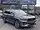 Geely Xingyue L I