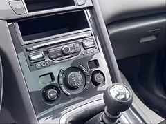 Peugeot 5008 I · Рестайлинг — Изображение 27