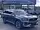 Geely Xingyue L I