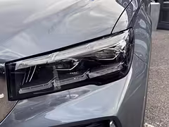 Geely Xingyue L I — Изображение 10