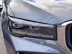Geely Xingyue L I — Изображение 11