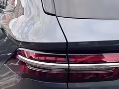 Geely Xingyue L I — Изображение 12