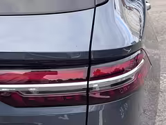 Geely Xingyue L I — Изображение 13