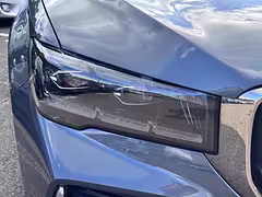 Geely Xingyue L I — Изображение 10