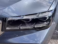 Geely Xingyue L I — Изображение 11