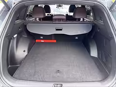Geely Xingyue L I — Изображение 22