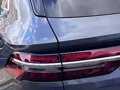 Geely Xingyue L I — Изображение 12