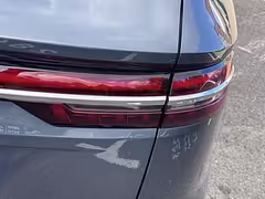 Geely Xingyue L I — Изображение 13