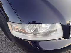 Audi A4 B6 — Изображение 6