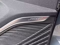 Geely Xingyue L I — Изображение 27