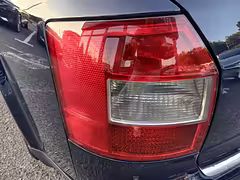 Audi A4 B6 — Изображение 13